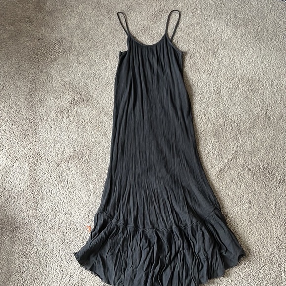 aerie Dresses & Skirts - Aerie Maxi Dress